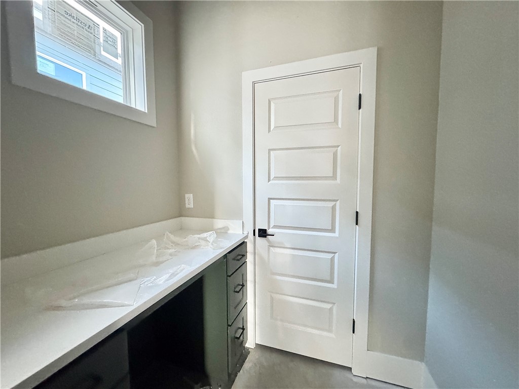 Livingston - Residential