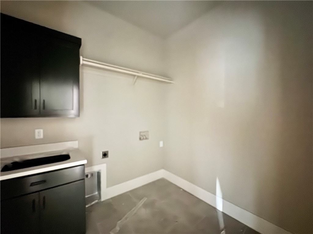 Livingston - Residential