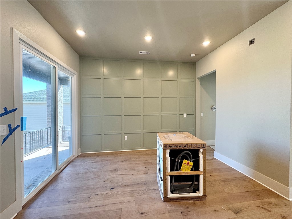 Livingston - Residential