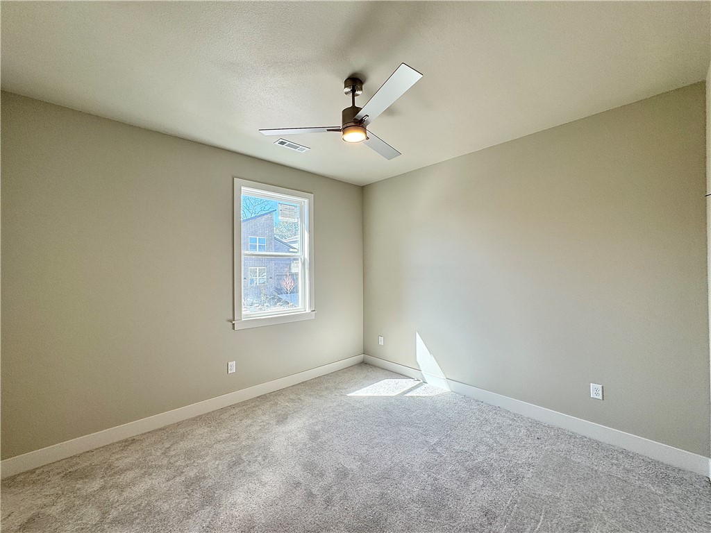 Livingston - Residential