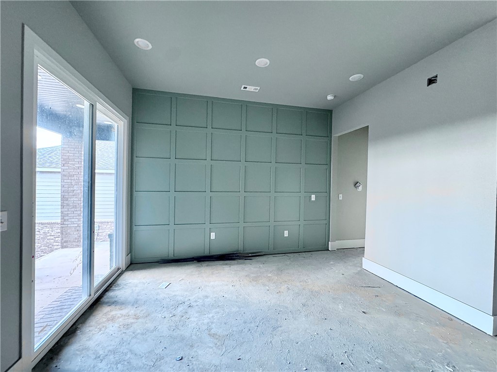 Livingston - Residential