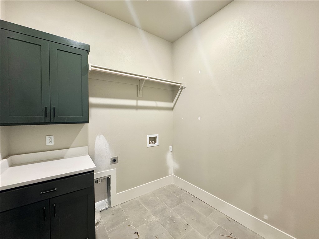 Livingston - Residential