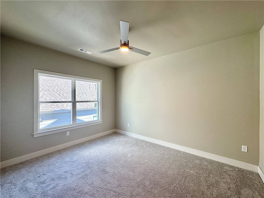 Livingston - Residential