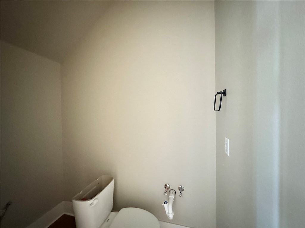 Livingston - Residential