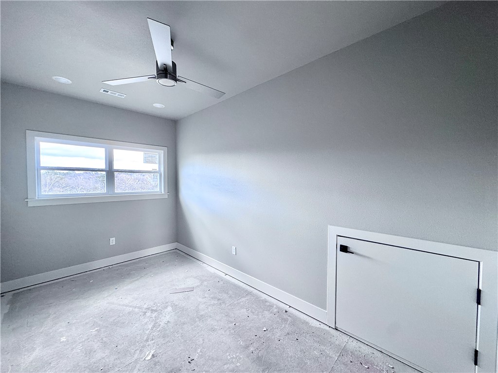 Livingston - Residential