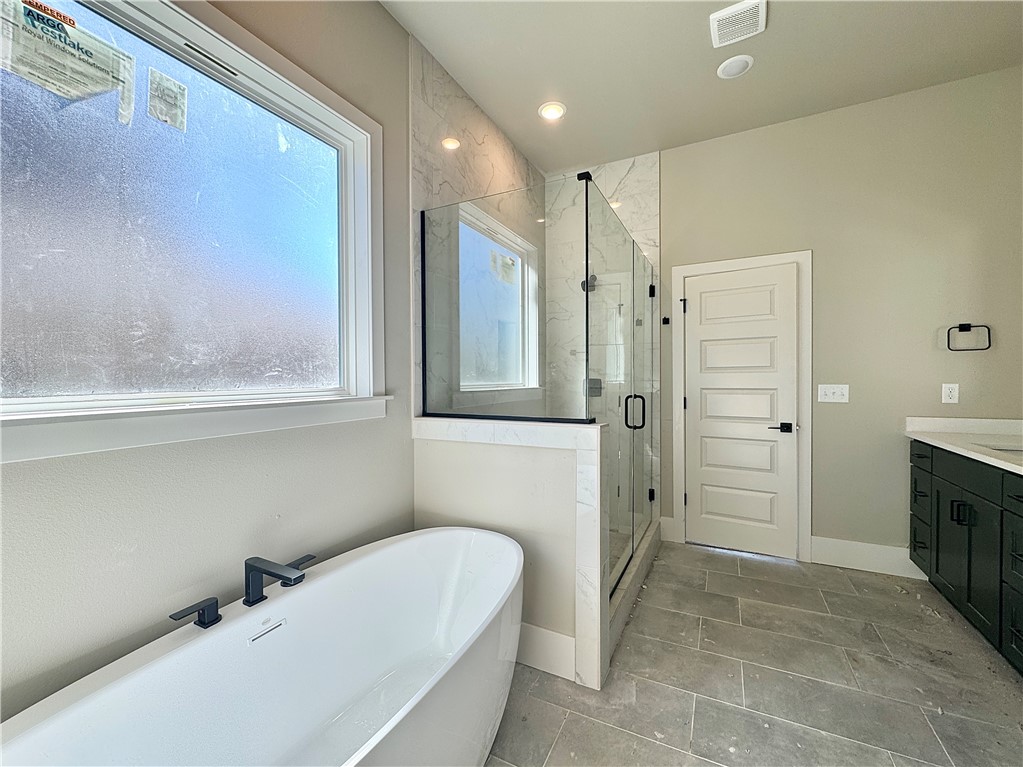 Livingston - Residential