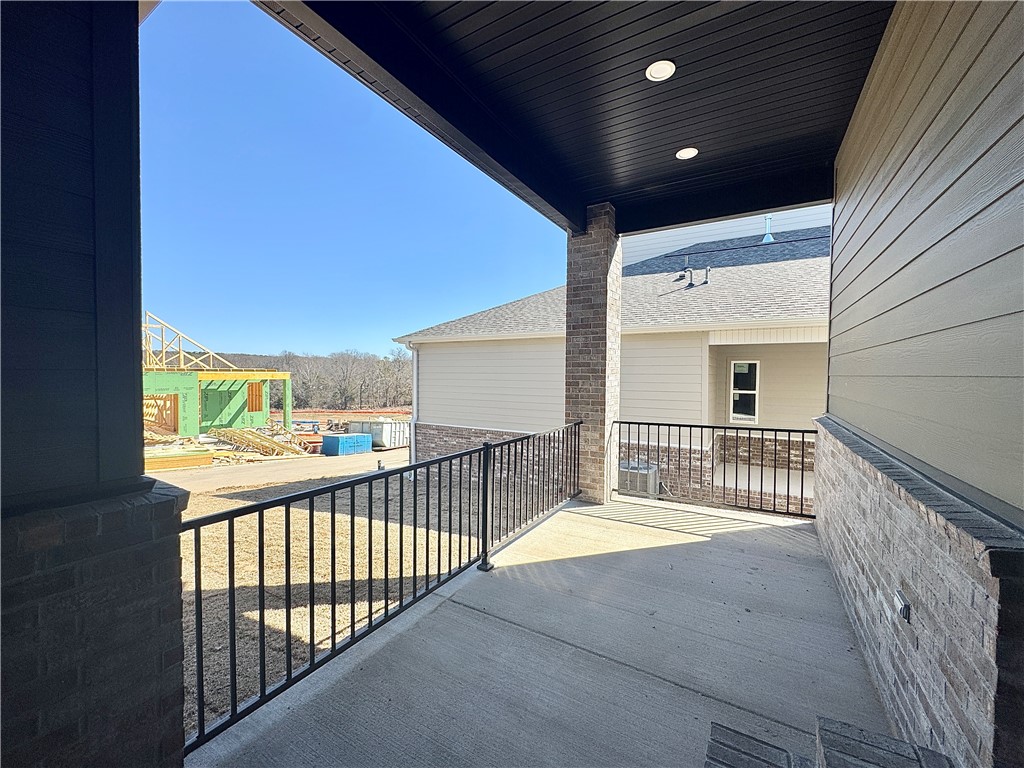 Livingston - Residential