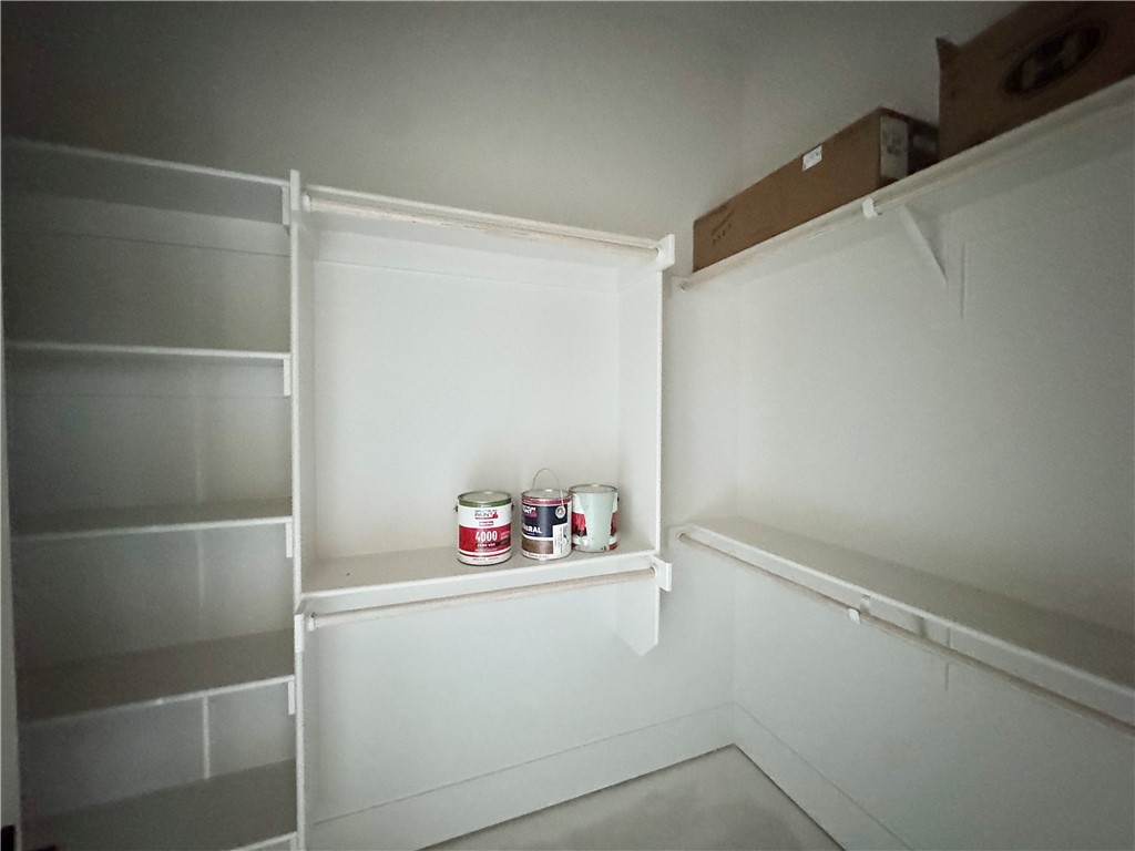 Livingston - Residential