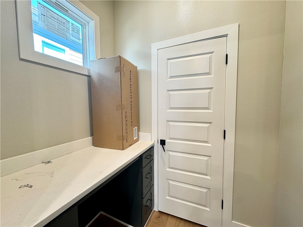 Livingston - Residential