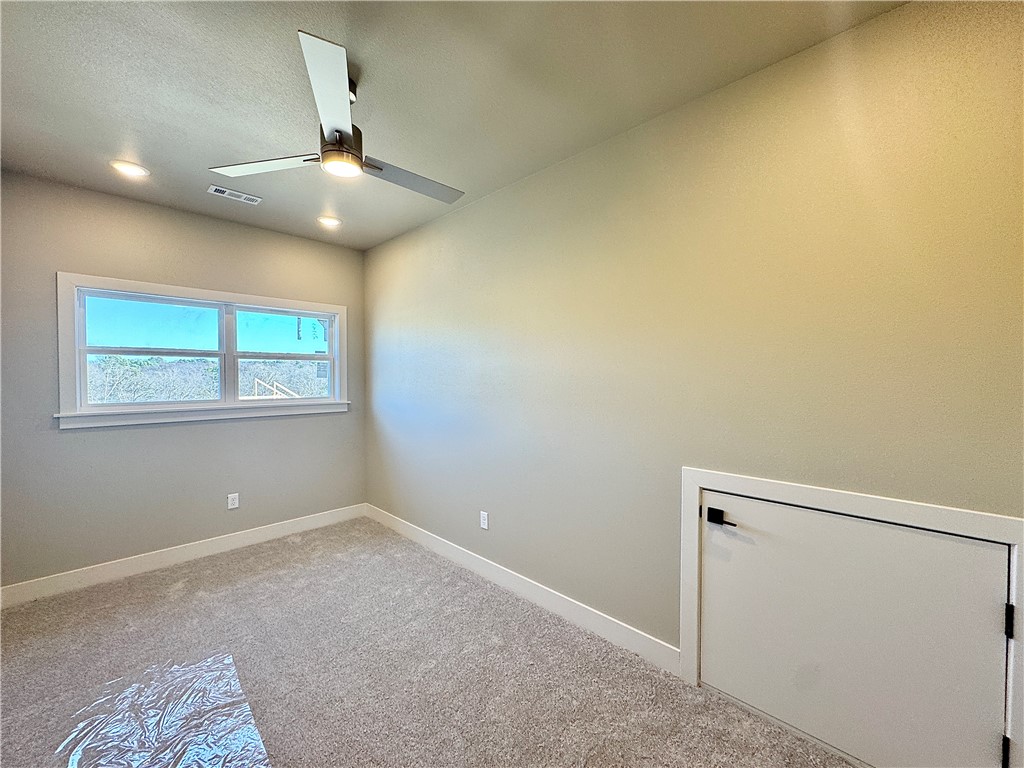 Livingston - Residential