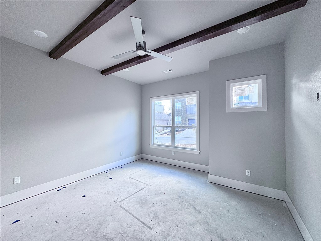 Livingston - Residential