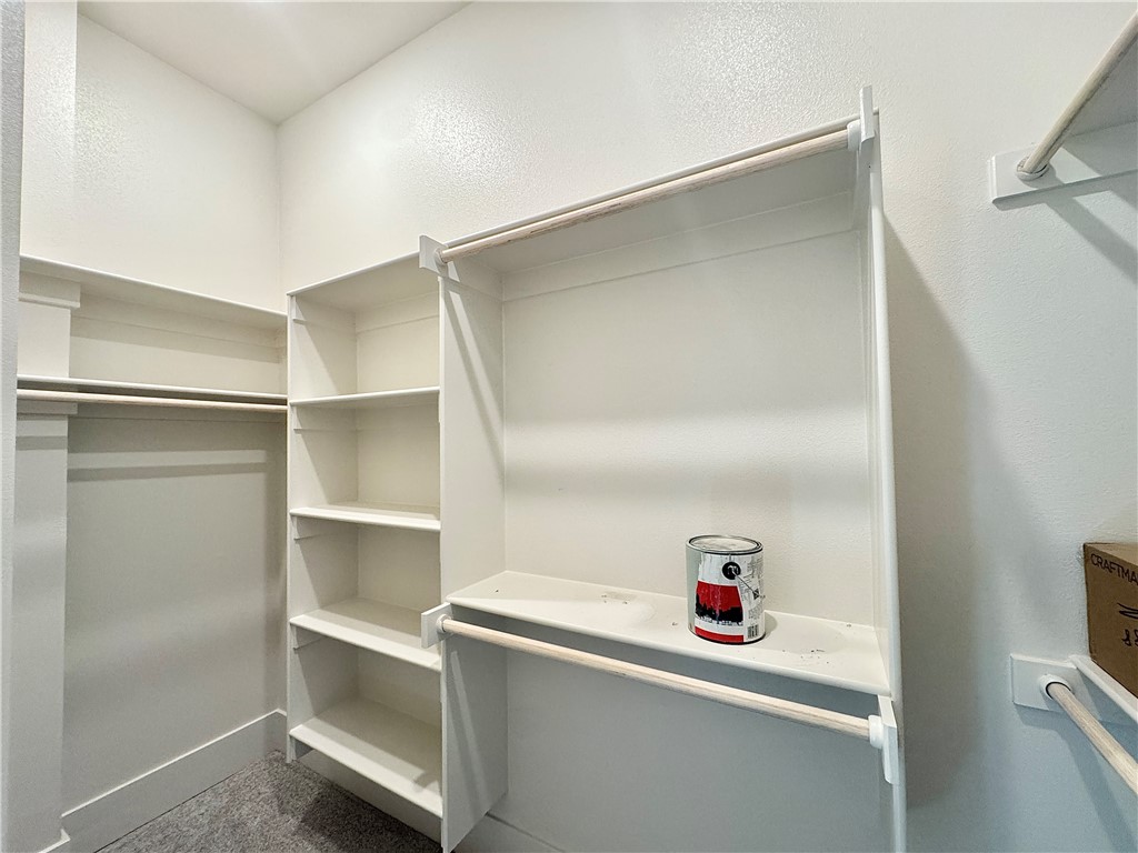 Livingston - Residential