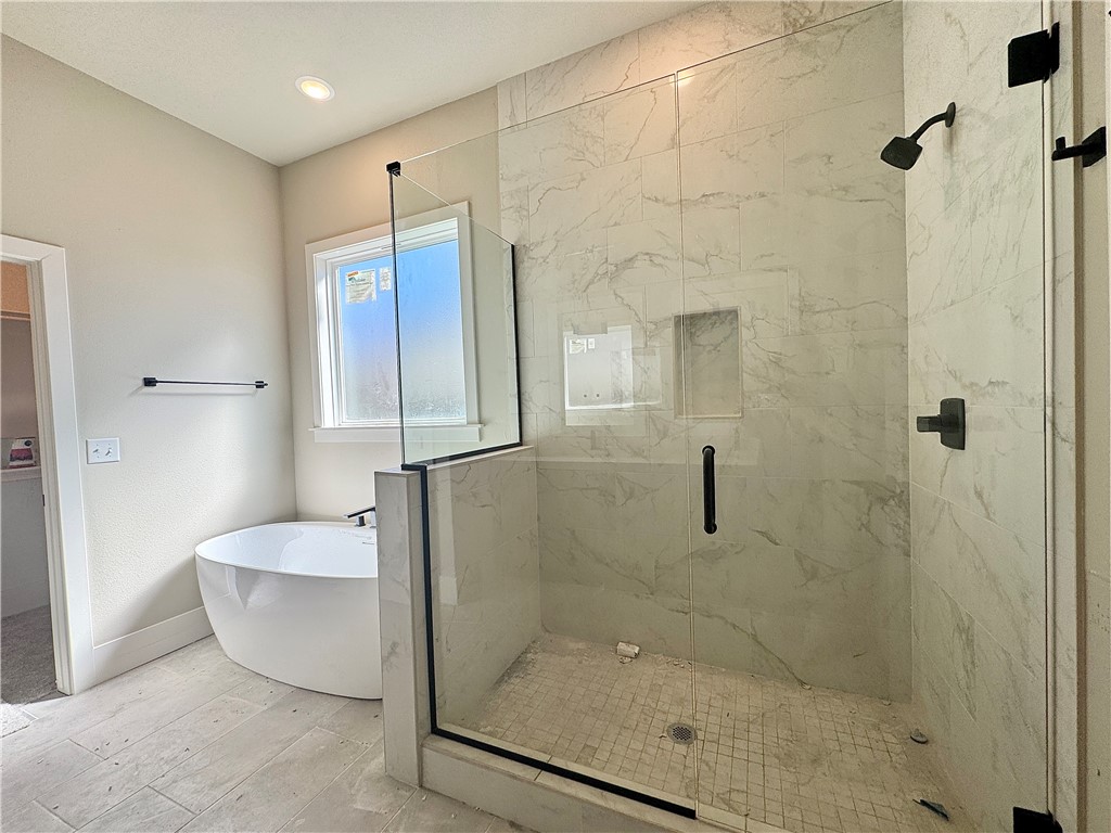 Livingston - Residential