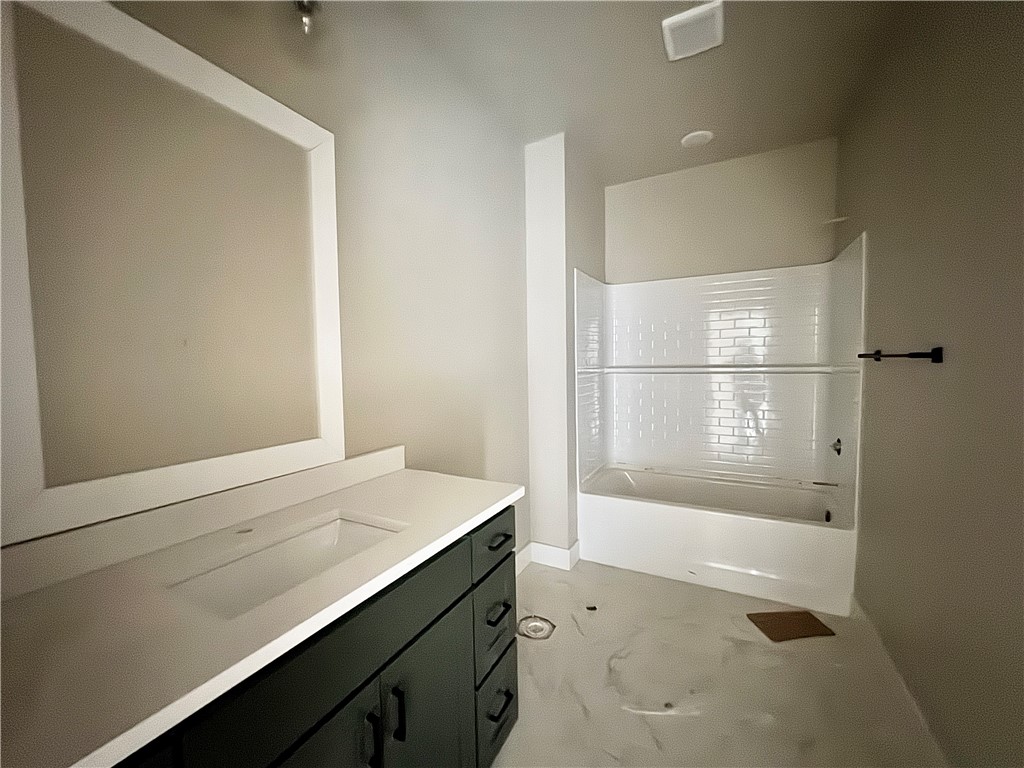 Livingston - Residential