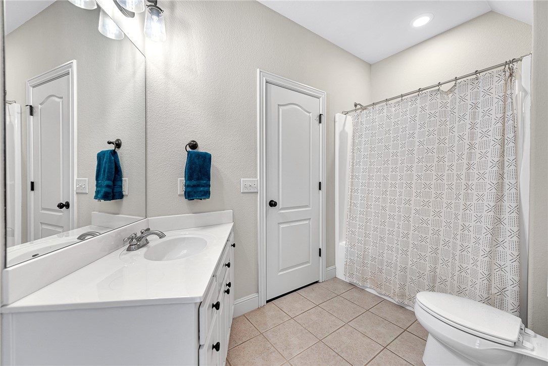 Shadow Valley Ph V Rogers - Residential