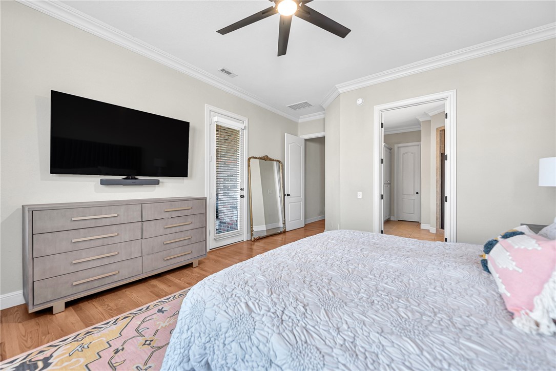 Shadow Valley Ph V Rogers - Residential