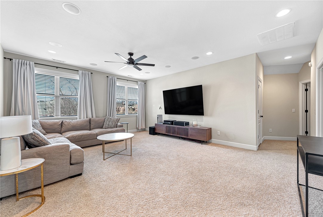 Shadow Valley Ph V Rogers - Residential