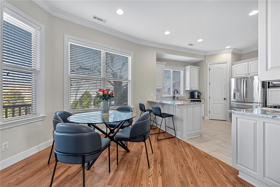 Shadow Valley Ph V Rogers - Residential