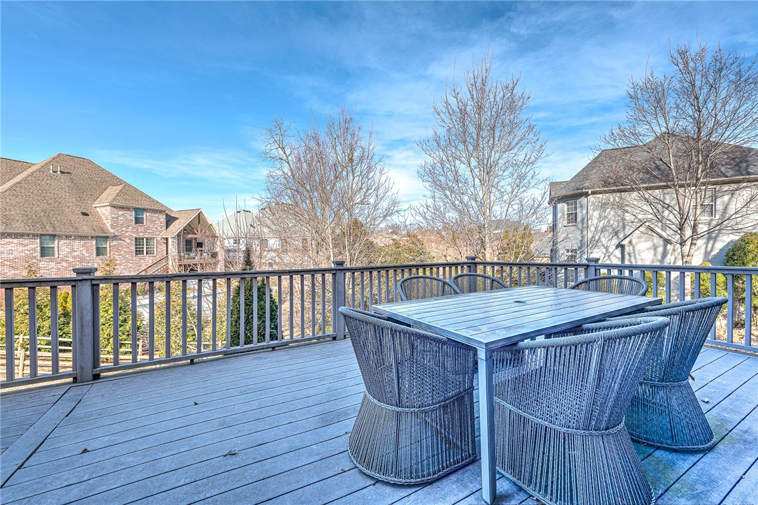 Shadow Valley Ph V Rogers - Residential