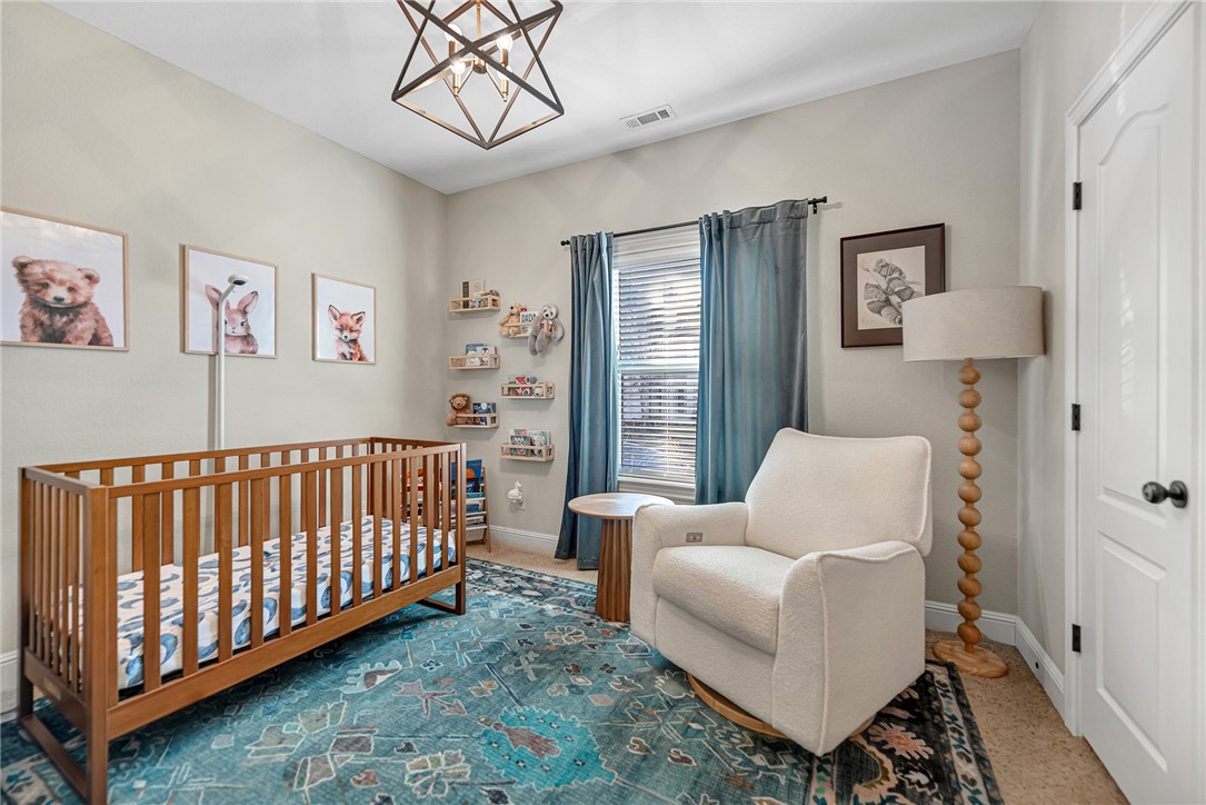 Shadow Valley Ph V Rogers - Residential