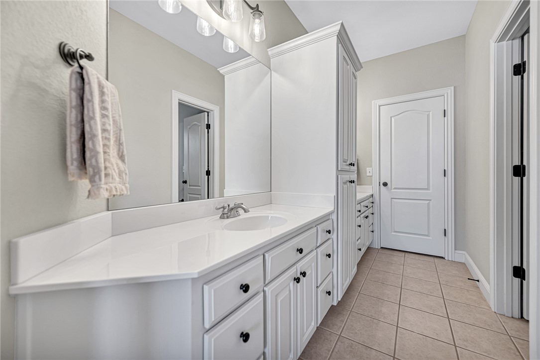 Shadow Valley Ph V Rogers - Residential