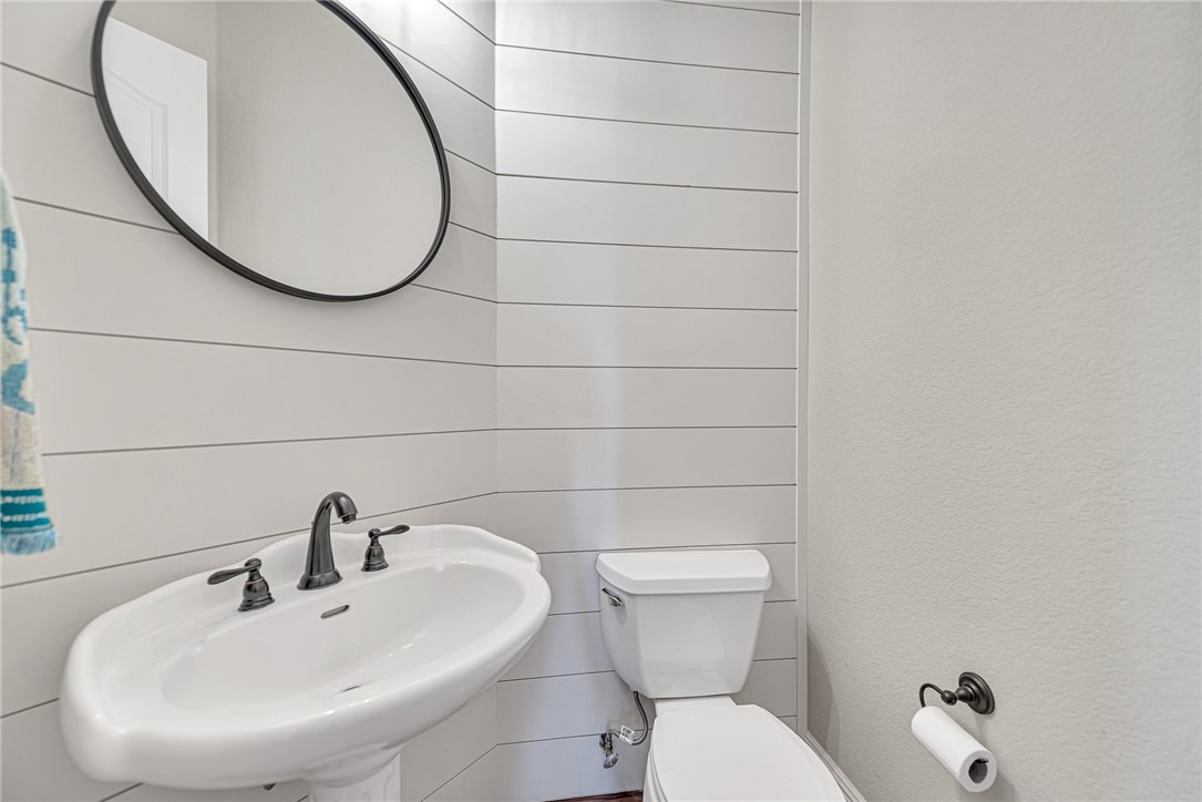 Shadow Valley Ph V Rogers - Residential