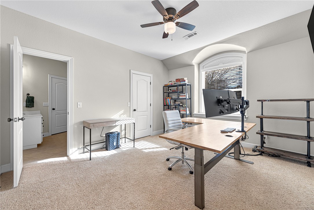 Shadow Valley Ph V Rogers - Residential