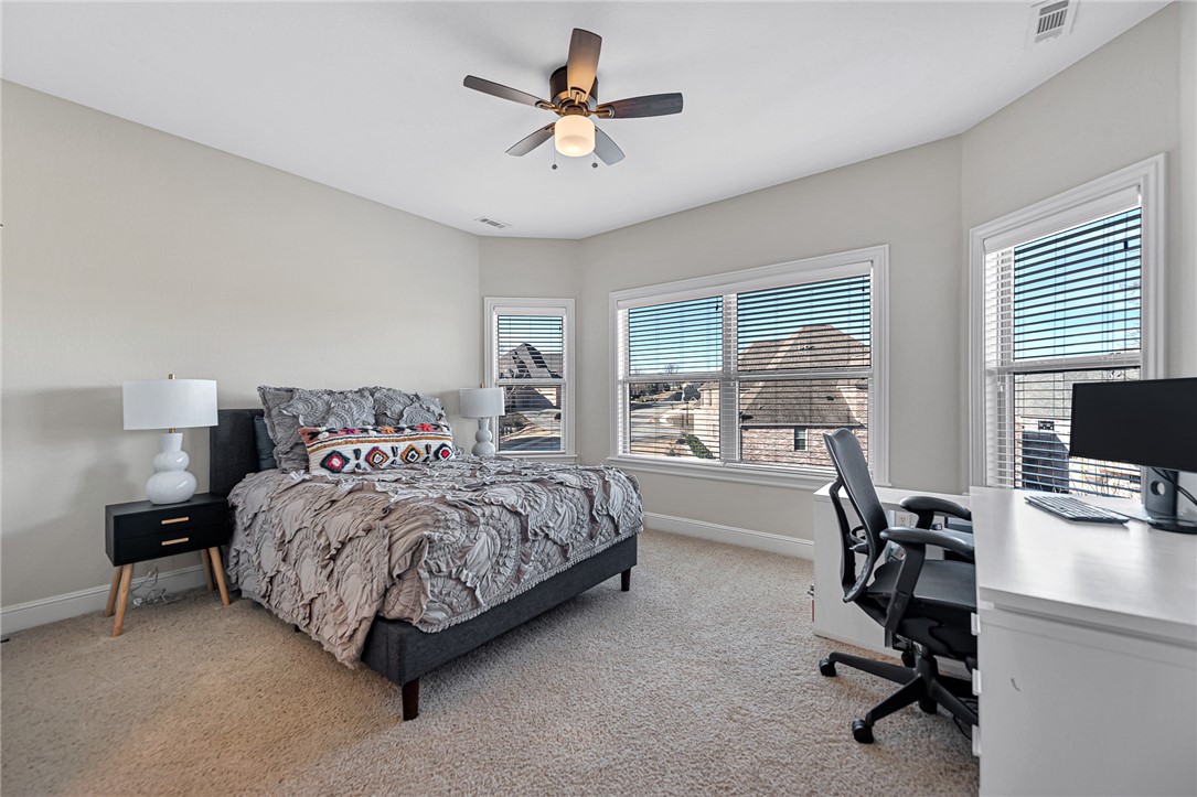 Shadow Valley Ph V Rogers - Residential