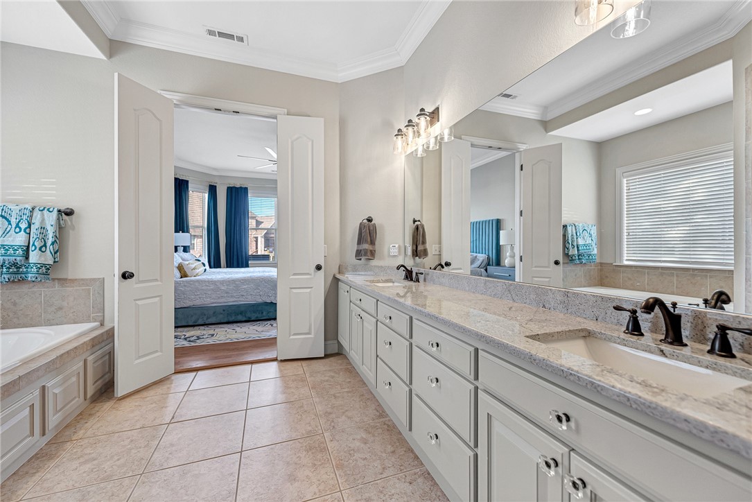 Shadow Valley Ph V Rogers - Residential