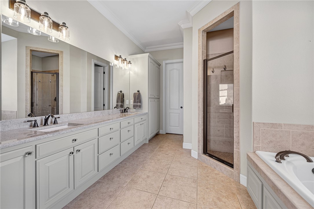 Shadow Valley Ph V Rogers - Residential