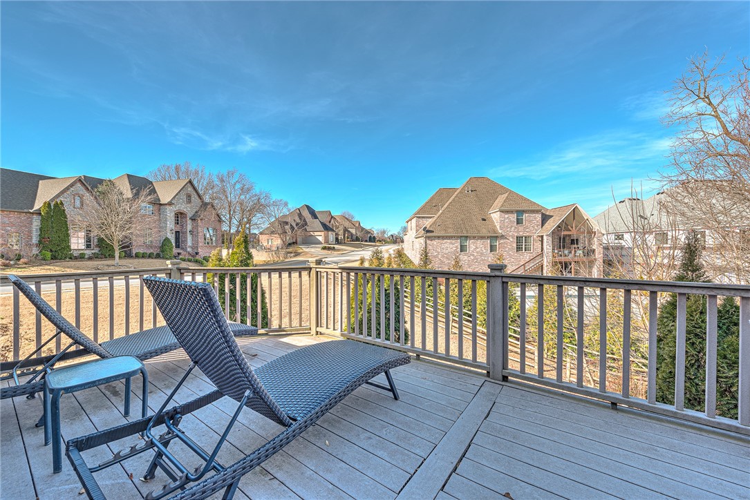 Shadow Valley Ph V Rogers - Residential