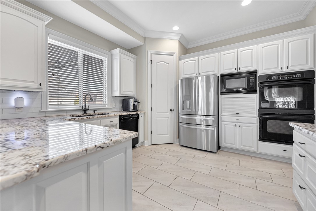 Shadow Valley Ph V Rogers - Residential