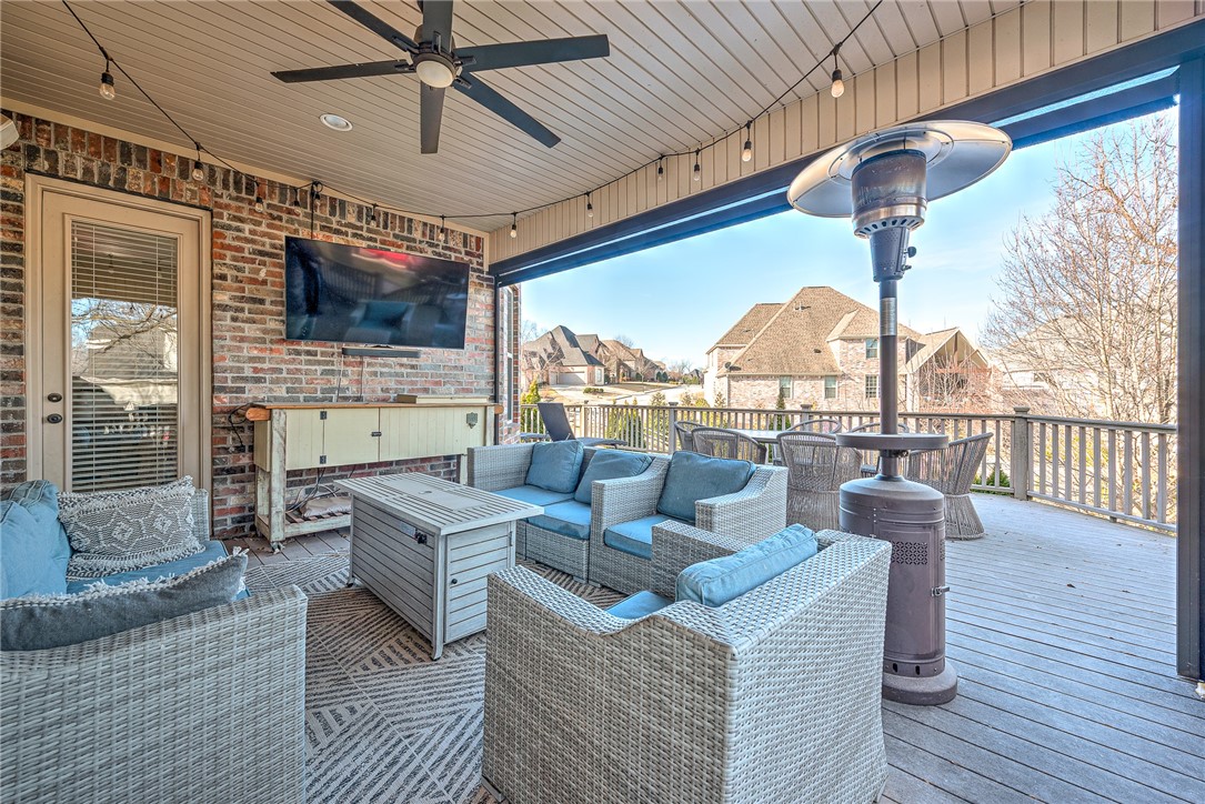 Shadow Valley Ph V Rogers - Residential