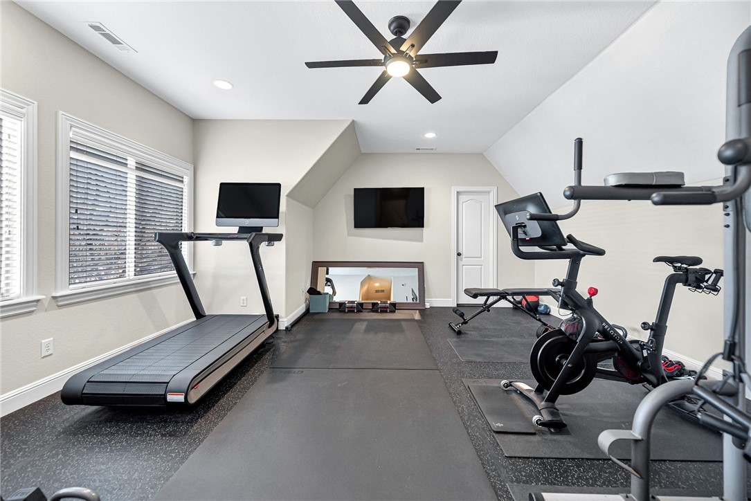 Shadow Valley Ph V Rogers - Residential