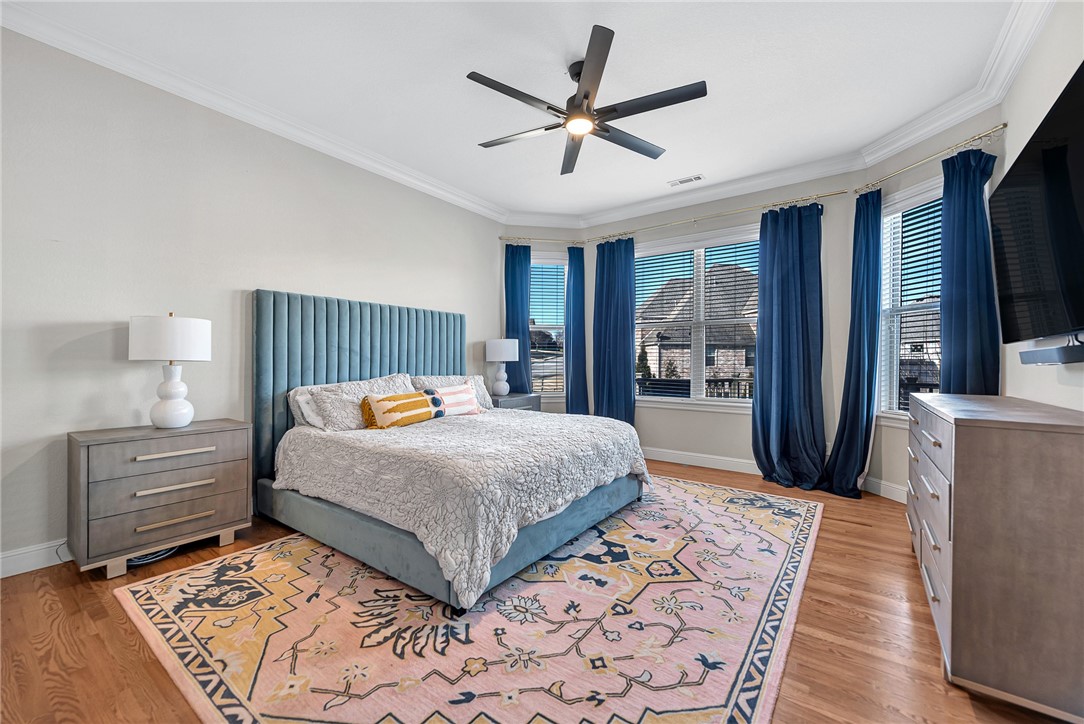 Shadow Valley Ph V Rogers - Residential