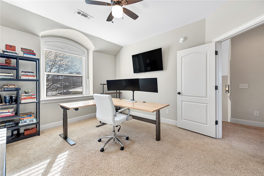 Shadow Valley Ph V Rogers - Residential