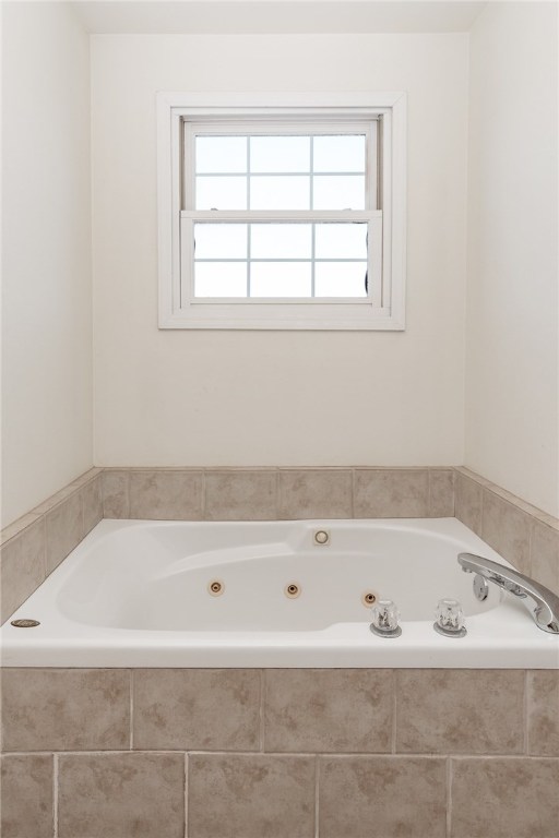Salem Village - Residential Lease