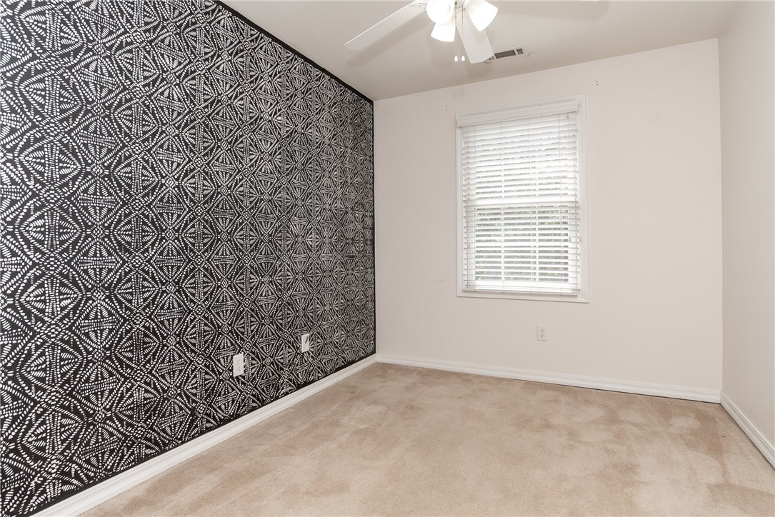 Salem Village - Residential Lease