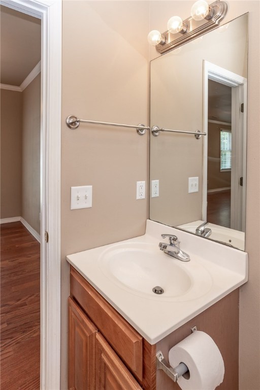 Salem Village - Residential Lease