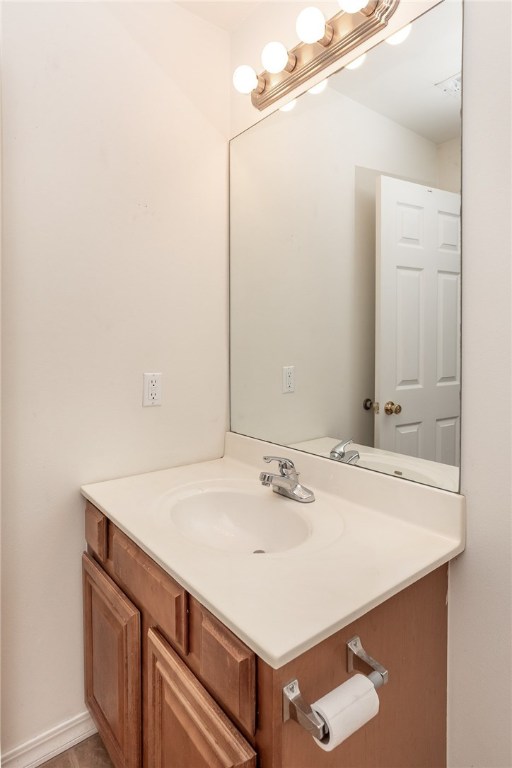 Salem Village - Residential Lease