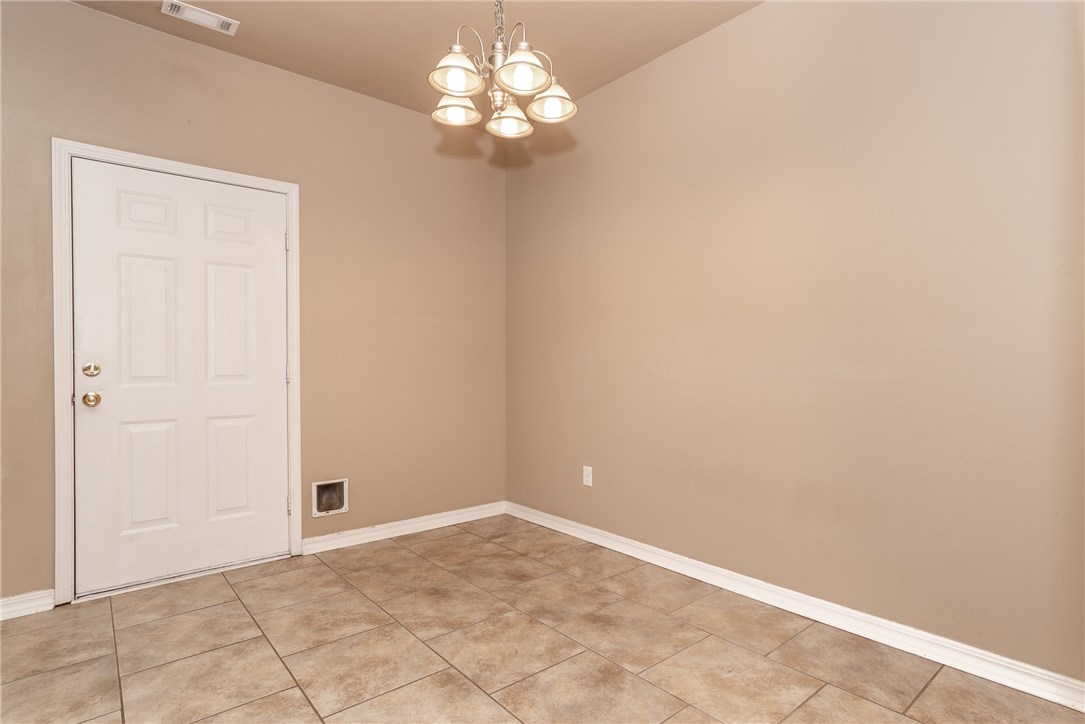 Salem Village - Residential Lease