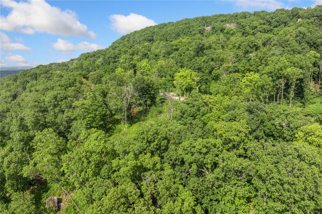 Round Mountain Estates - Land