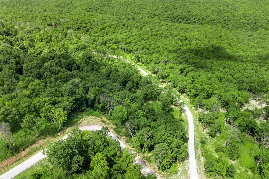 Round Mountain Estates - Land