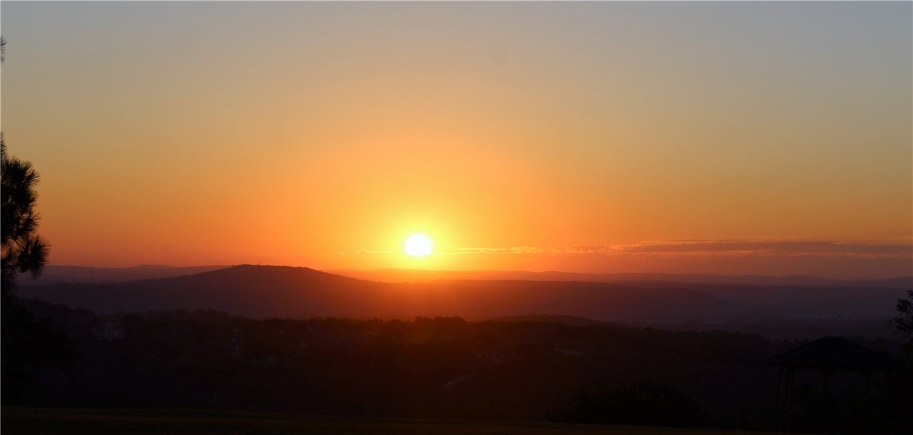 Fayetteville Outlots - Residential