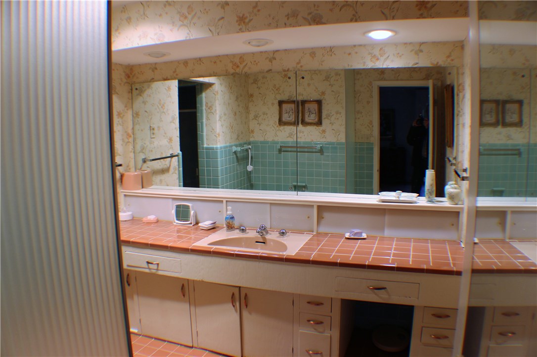 Fayetteville Outlots - Residential