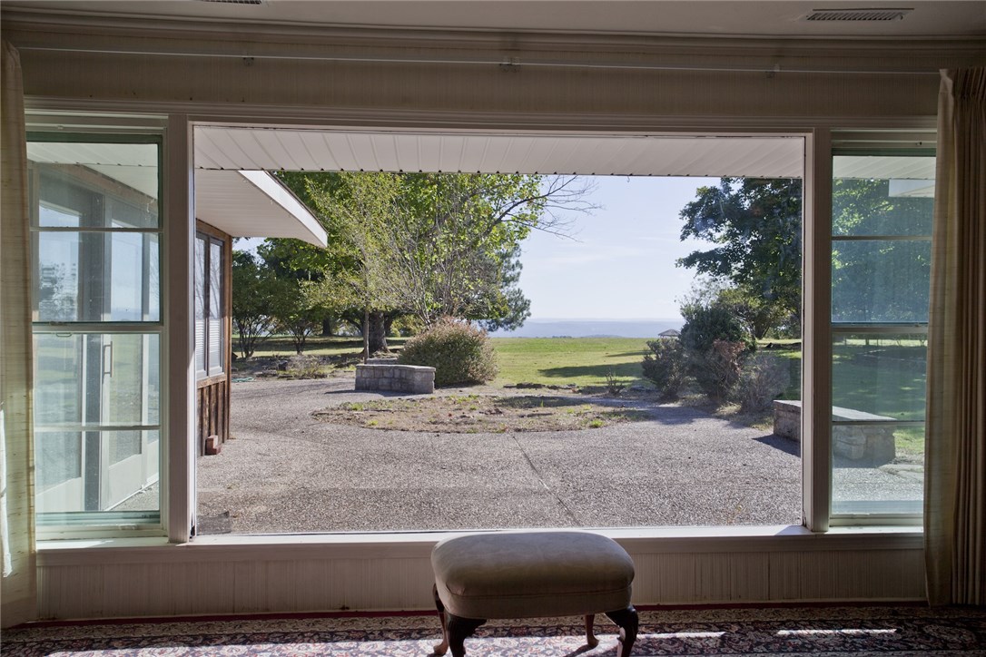 Fayetteville Outlots - Residential