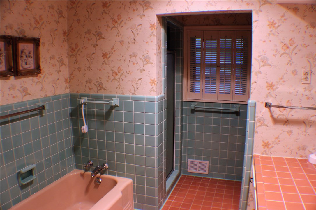 Fayetteville Outlots - Residential