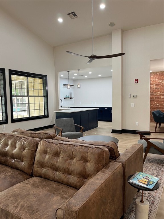Reserve At Steele Crossing Hpr - Residential