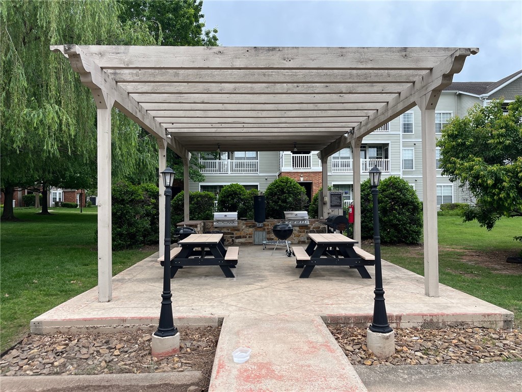 Reserve At Steele Crossing Hpr - Residential