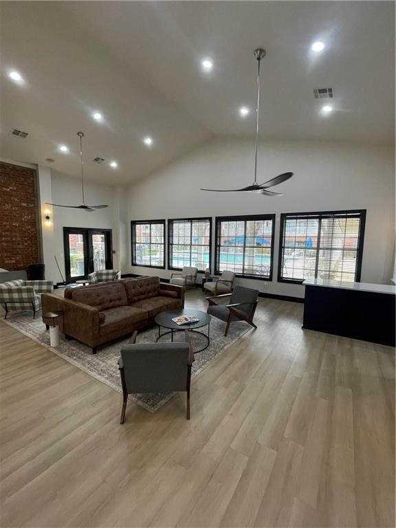 Reserve At Steele Crossing Hpr - Residential